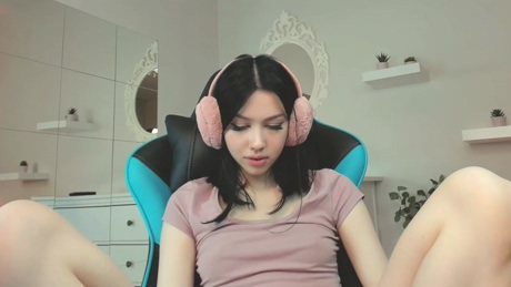 lila_kik  04-03-2022